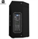 Loa Electro voice EKX-15P 5